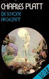 De Schone Afgezant