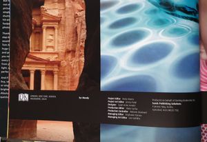 How to Photograph Absolutely Everything