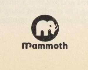 Mammoth