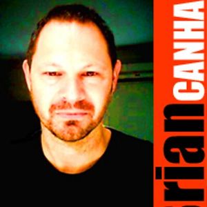 Brian Canham