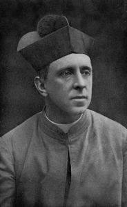 R. H. Benson