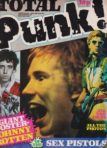 Total Punk 