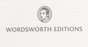 Wordsworth Editions