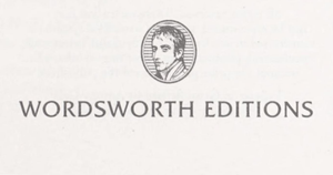 Wordsworth Editions