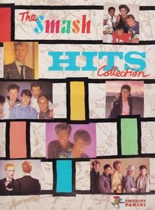 The Smash Hits Collection