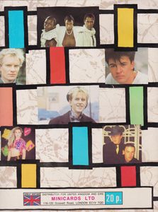 The Smash Hits Collection