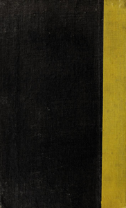 Uncanny Stories