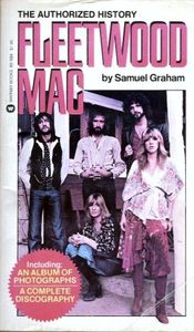 Fleetwood Mac : The Authorized History
