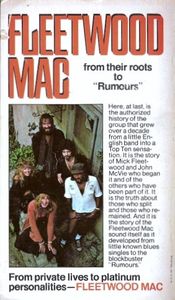 Fleetwood Mac : The Authorized History