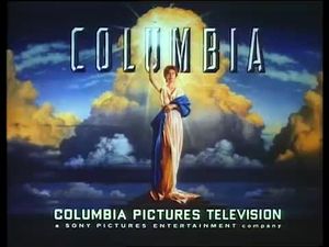Columbia TriStar