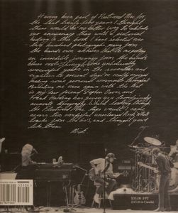 My Twenty-Five Years In Fleetwood Mac