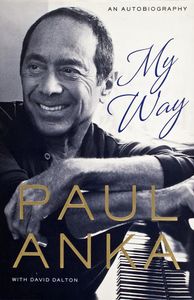 My Way