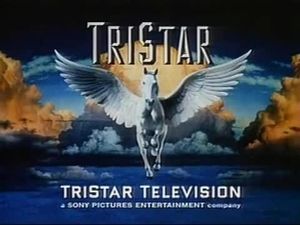 Columbia TriStar