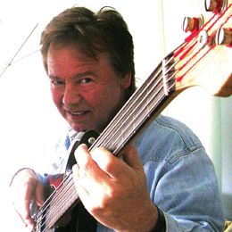 David Paton