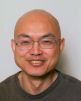 John Chu