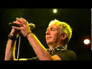 David Sterry