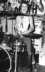 Dee Generate
