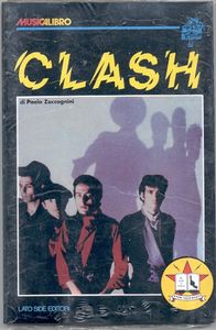 Clash