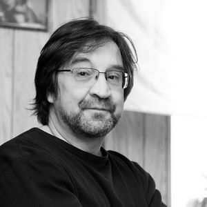 Юрий Юлианович Шевчук