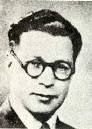 William F. Temple