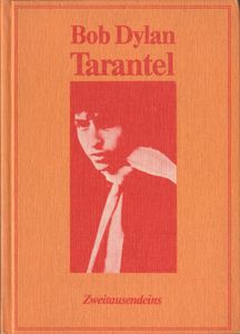 Tarantel