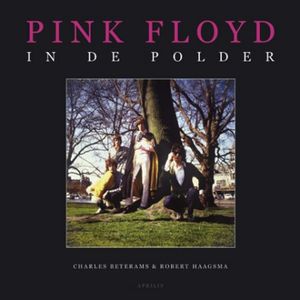 Pink Floyd In De Polder