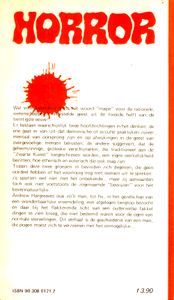 De Duivel Uitgedreven