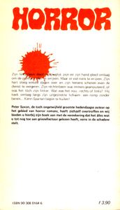 De Menselijke Robot
