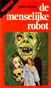 De Menselijke Robot