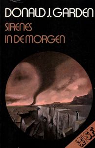 Sirenes in de Morgen
