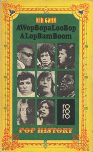 AwopBopaLooBop ALopBamBoom