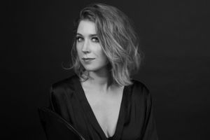 Hayley Westenra