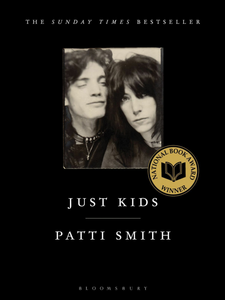 Just Kids
