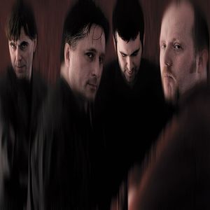 Lizard (Band)