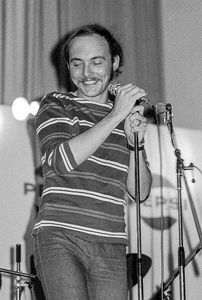 Martin Kratochvíl