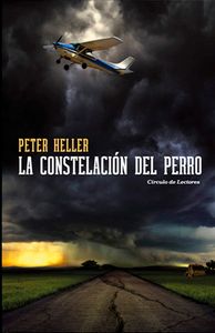 La Constelación Del Perro