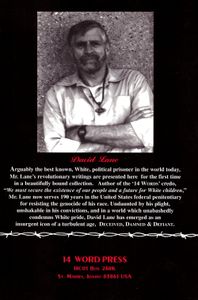 Deceived, Damned & Defiant