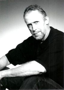 Ron McVan