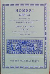 Opera