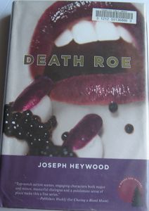 Death Roe