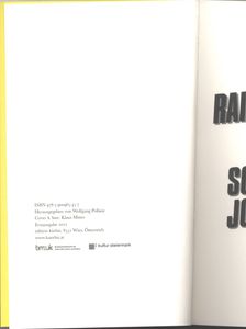 Der Sommer als Joe Strummer kam
