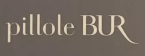 Pillole BUR 