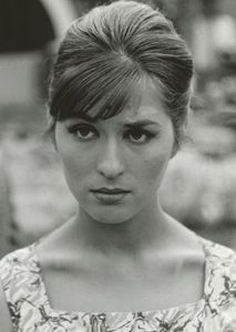 Maria Wachowiak