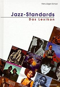 Jazz-Standards 