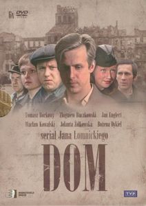 Dom (TV series)