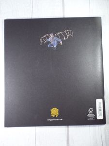 Cirque Du Soleil: Quidam