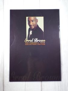 The Farewell Tour (Collectors Edition)