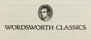 Wordsworth Classics