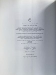 Patti Smith Complete: Lyrics, Reflections, and Notes For the Future