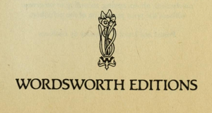 Wordsworth Editions
